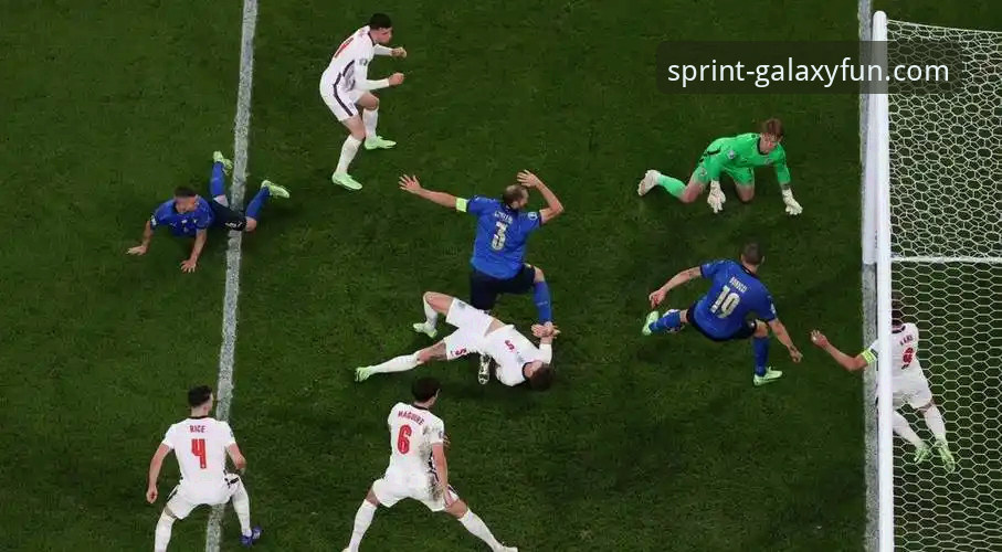 意大利足球3次世界杯梦碎：从亚星娱乐平台看蓝衣军团的5大困境