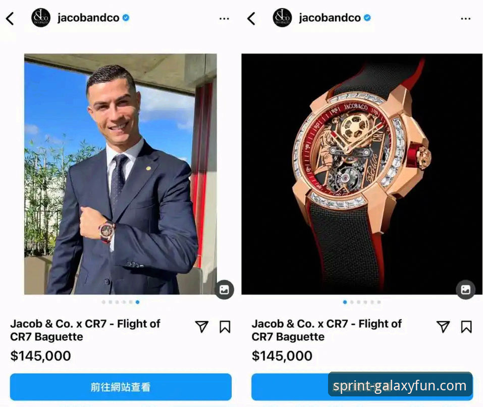 从瑞典硬汉到世界杯梦想：亚星娱乐平台带你深度解读贝里瓦尔的晋级之路