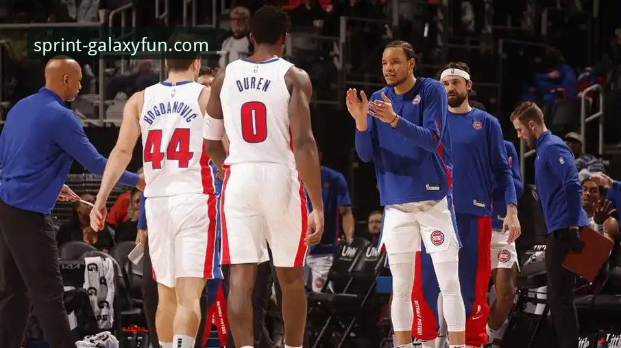 资深用户分享：通过亚星娱乐平台深度解析雷霆与活塞加时赛的竞技心得