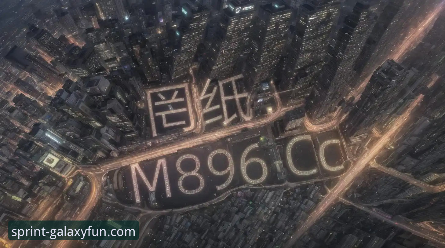 亚星娱乐最新版本iOS版已上线，新手注册登录全攻略抢先看