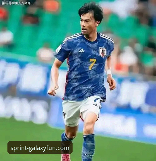 英格兰0-1负于日本赛事复盘教程：亚星娱乐平台深度分析解读